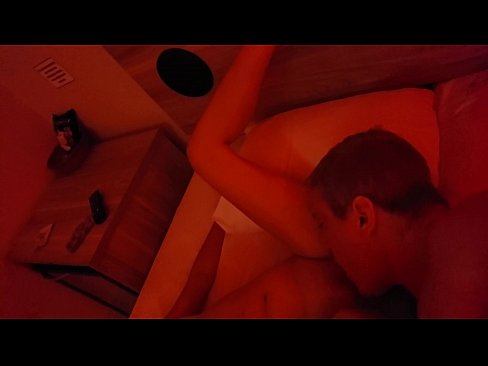 ❤️ Nilgħaq il-pussy imxarrab tiegħi. ❤️❌ Porn ta' kwalità f'mt.domhudognika.ru ﹏