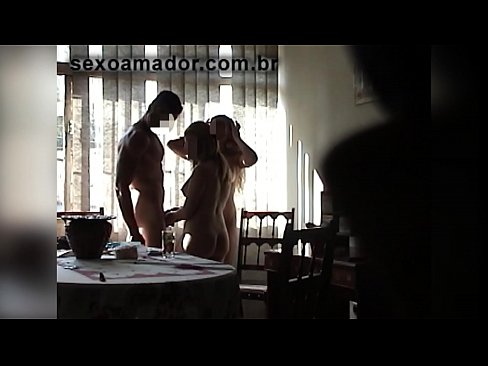 ❤️ Ħbieb sesswali jistiednu raġel ġgant u threesome miegħu ❤️❌ Porn ta' kwalità f'mt.domhudognika.ru ﹏