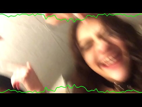 ❤️ Żewġ sexy brunette qliezet ta 'taħt emozzjonali jibqgħu bastards kelba quirky ❤️❌ Porn ta' kwalità f'mt.domhudognika.ru ﹏