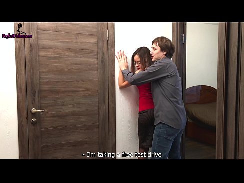 ❤️ Sexy Realtor Sensually Jerks Pussy tagħha u Fucks Waqt li Tbiegħ l-Appartment tagħha - Krempai ❤️❌ Porn ta' kwalità f'mt.domhudognika.ru ﹏