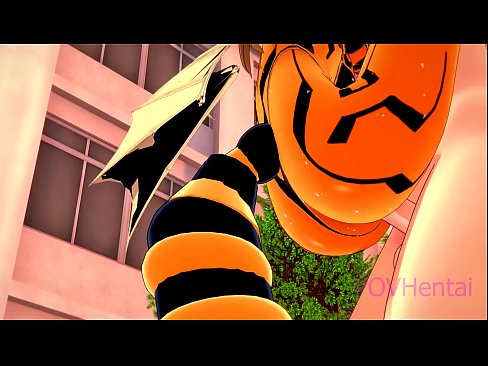 ❤️ Wasp Girl Monster ❤️❌ Porn ta' kwalità f'mt.domhudognika.ru ﹏