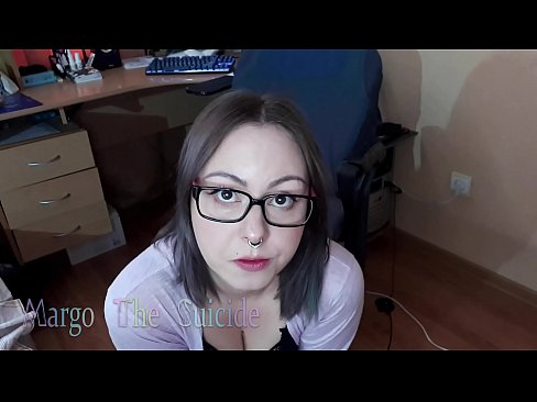❤️ Girl Sexy bi Nuċċali Sucks Dildo Profondament fuq il-Kamera ❤️❌ Porn ta' kwalità f'mt.domhudognika.ru ﹏